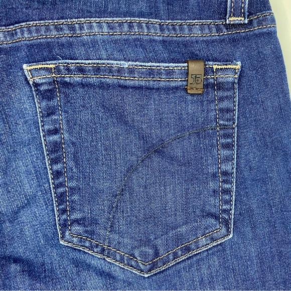 Joe’s Jeans Skinny Ankle Jeans - Picture 6 of 7